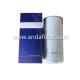 High Quality Oil Filter For Perkins 4627133