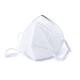 Dust Proof Skin - Friendly KN95 Civil Mask Non Woven Fabric for normal people