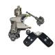 06350-T0A-H11 OEM NO Auto Body System 2 Button Remote For Honda CRV Smart Key Flip Key
