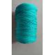 2.5mm Green PE Twine Braided Polyethylene Twine