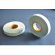 Strips Form Nylon Filter Mesh Ribbon With Laser Process Technology