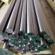 Corrosion Resistance Stainless Steel Bar NITRONIC 60 Stainless Steel Rod