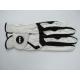 golf glove , golf gloves , glove , gloves