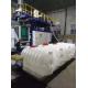 1000L 7 Layers Plastic Chemical Drum Blow Molding Machine HDPE Extrusion
