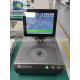 High Precision Fan Blade, Impeller, Power Tool Outer Rotor Gripper Balancing Machine