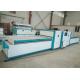 Automatical Pvc Vacuum Membrane Press Machine High Temperature Resistant