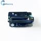V2CUV2CF Card Reader Head New Original Bestselling High Quality