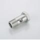 Hydraulic Fittings Banjo Bolt 720b Made of Medium Carbon Steel for Male Connection