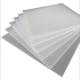 E0 Formaldehyde Release Acrylic Sheet Casting 1mm-50mm Thickness