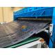 High Capacity Geocell Production Line for Plastic Processing Industry