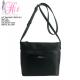 Lady handbag ,Designer handbag , leather clutch bag woman girl fashion handbag