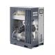 55KW Durable Dry Vacuum Pumps Air Compressor GA 55 Oil Injected