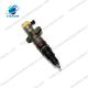 Diesel Common Rail Injector 225-0117 2250117 Suitable For C9 Engine