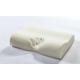Liquid Polyurethane Foam Raw Materials For Memory Pillow Foam