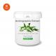 Bulk Supply Andrographis Extract Andrographolide 98% Powder