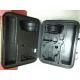 Good Quality for Plastic Case for Topcon Rtk GPS Hiper II GPS