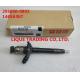 DENSO Genuine INJECTOR 1465A367, 295050-0890 , 295050-0891, 295050-0892, 9729505-089, 9729505-0892 , 9729505-0896