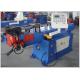 High Performance Hydraulic Pipe Bending Machine Electric Control System