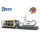 High Efficiency Plastic Cap Moulding Machine 230 - 600 Mm Mould Height 3.4 Ton