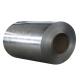 Hot Dipped Cold Rolled Aluminium Zinc Coated Steel Alu Zinc Galvalume