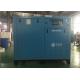 22KW Permanent Magnetic Air Compressor , Rotary Screw Type Air Compressor