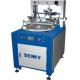 4 Colors 1kw Fully Automatic Screen Printing Machine 4000pcs/Hr