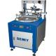 4 Colour 1kw Fully Automatic Screen Printing Machine 4000pcs/Hr