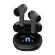 350mAh Waterproof Wireless Bluetooth Earphone