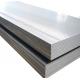 0.2mm 0.5mm 2mm Galvanized Steel Plate Sheet With High Strength