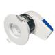 Indoor Recessed Cob Smart LED Downlights Home Control Dimmable 110/240V AC 7W