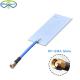 FPV UAV Drone Panel Patch Antenna 5.8GHz 12dBi With SMA Connector