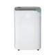 Compact Small Home Dehumidifier With R134a Refrigerant Digital Display