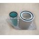 High Quality Air Filter For NISSAN 16546-96070