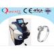 Micro Jewelry Laser Welding Machine