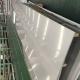 ASTM A240 AISI 441 1.4509 X2CrTiNb Stainless Steel Sheet 2D Surface 1.5*1220*2440mm