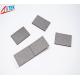 China company supplied 6GHz Sheilding Absorbing Materials 0.03mmT For IT Devices