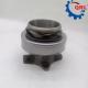 31230 E0030 Truck Clutch Release Bearing Car Parts For HINO