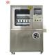 Insulating Materials Plastic Testing Equipment AC 220V 50HZ Tracking Erosion Tester