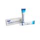 Fruity Smell 5% Sodiume Fluoride Varnish For Kid