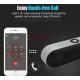 Mini Bluetooth Speaker Portable Wireless Speaker Sound System 3D Stereo Music Surround Support TF AUX USB wholesale