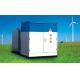 36kV Combined Transformer Windpad Three Phase Transformer / Wind Power