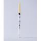 PP Safety Syringe Needle Medical Use 1ml 2ml 2.5ml 3ml