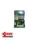 PMM-BD-53130-10  SANYO  One Year Warranty PLC Module