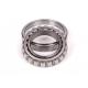 Single Row Tapered Roller Bearing 30209 With Durable Steel Cage 45*85*20.75mm