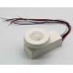 Highbay IP67 PIR Sensor Dimmable Function With Remote Control