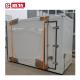 8.04ft Refrigerated Insulated Truck Box For Toyota Hinux Chassis