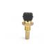 High Quality R110-7 R210-7 Water Temperature Sensor Switch 21EN-40100