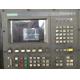 Siemens 9″ mono screen 579417 TA Magnetek Monitor 9 inch monitor,9″ Green mono