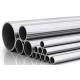 TP304H 0.25mm Wall Thickness SS Hydraulic Tubing Polished Inside