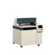 Automatic Digital Carton Paper Cardboard Grooving Machine